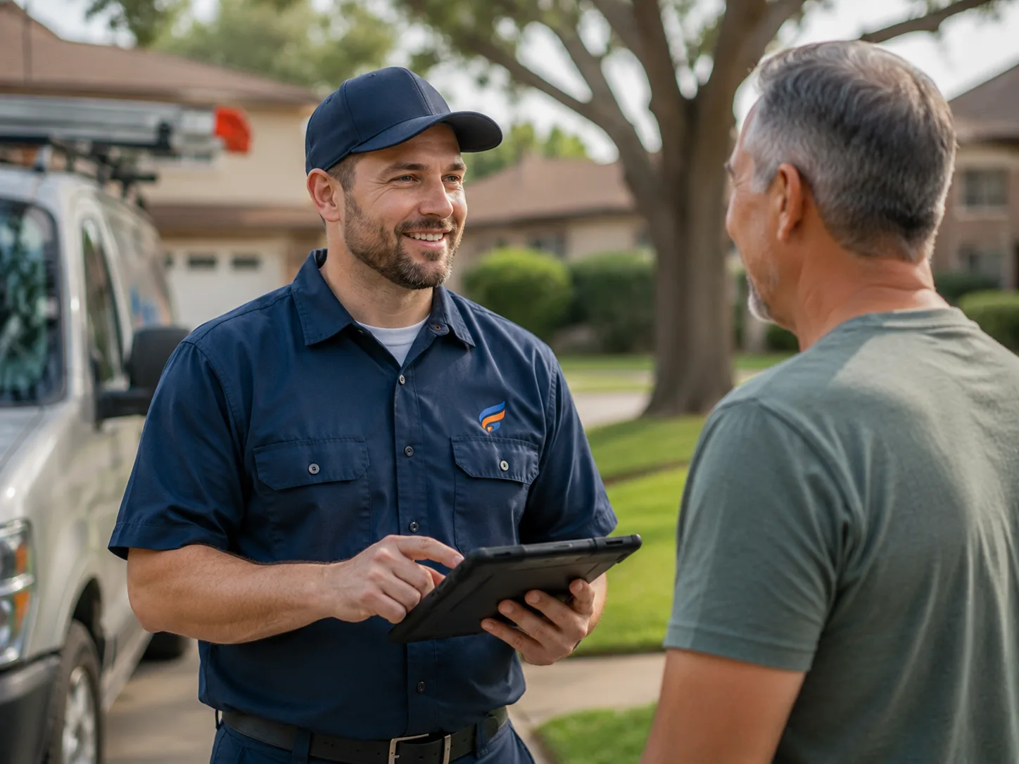 Emergency Plumber Near Me De Kalb, TX FAQs